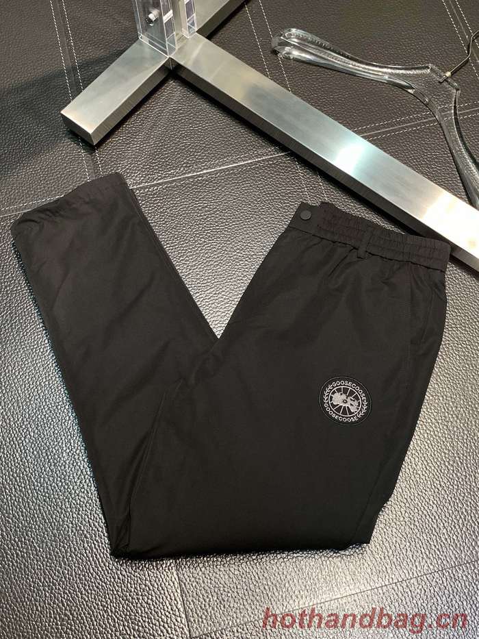 Canada Goose Top Quality Down Pants CGY00022 Canada Goose Top Quality Down Pants CGY00022